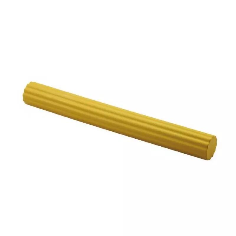 Wałek do masażu Amaya 32 cm słaby