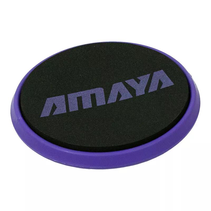 AMAYA picture