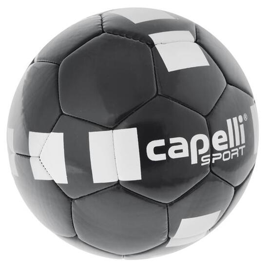 CS 4-Würfel Mini Fußball, Größe 1