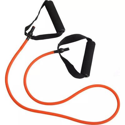 Corda elastica di resistenza 12 m debole Amaya