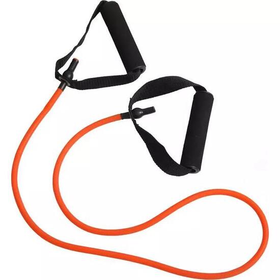 Corda elastica di resistenza 12 m debole Amaya