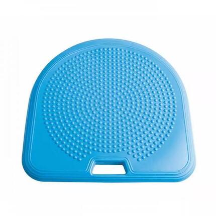 Aufblasbares Gleichgewichtskissen Amaya