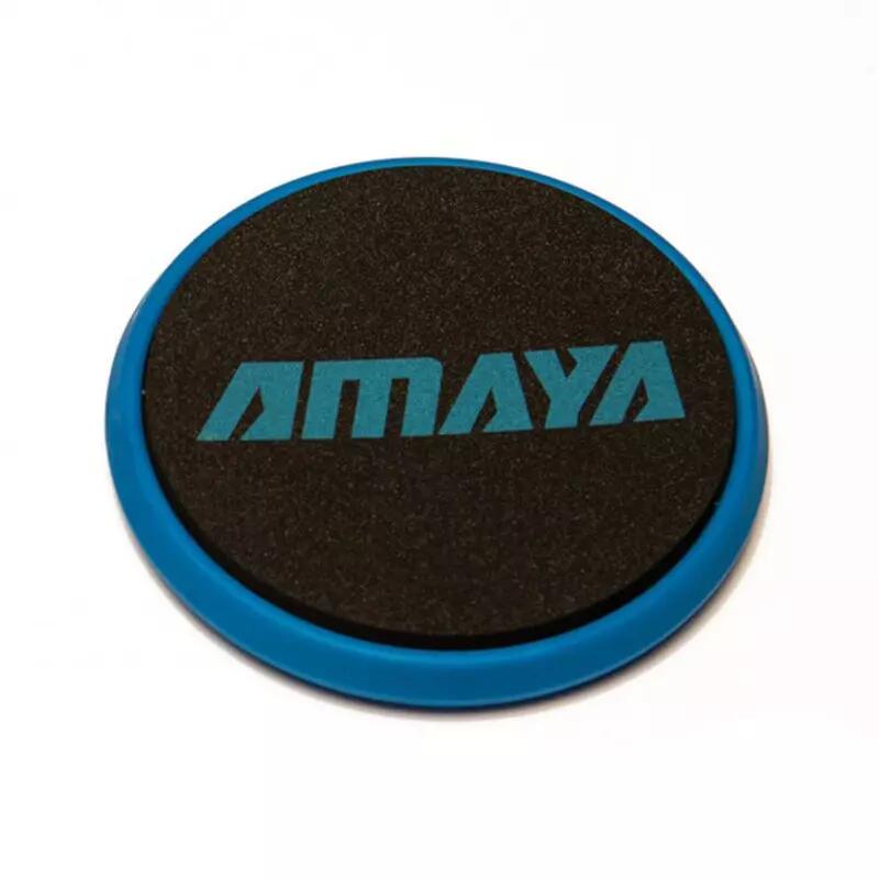AMAYA picture