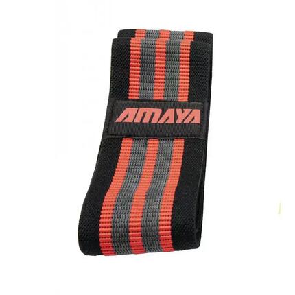 Bandes élastiques Power Bands taille M