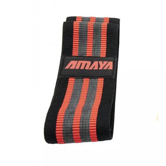 Bandes élastiques Power Bands taille L