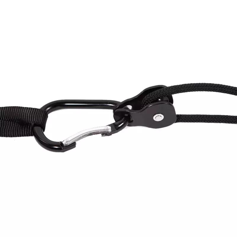 Allenatore sospeso XT Amaya 3/4
