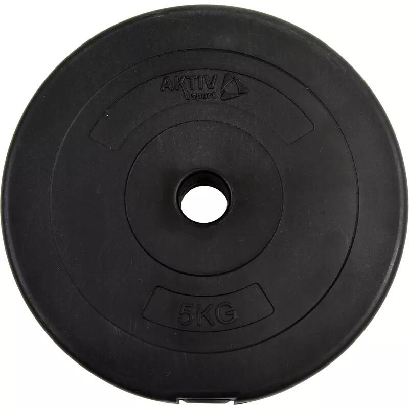 AKTIVSPORT picture