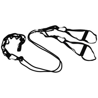 Suspension Trainer XT Amaya