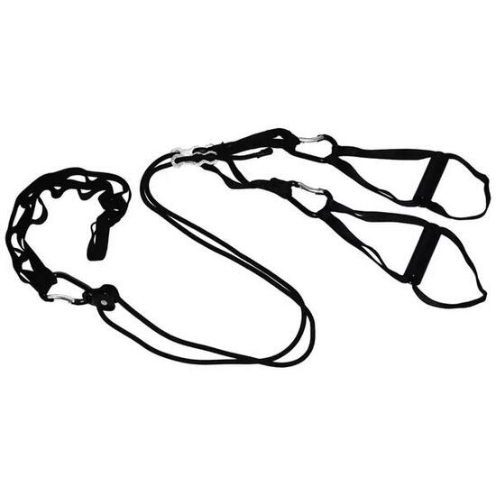 Suspension Trainer XT Amaya