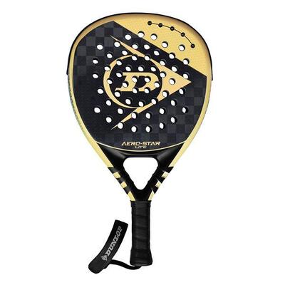 Racchetta da paddle Dunlop 23 Aerostar Lite