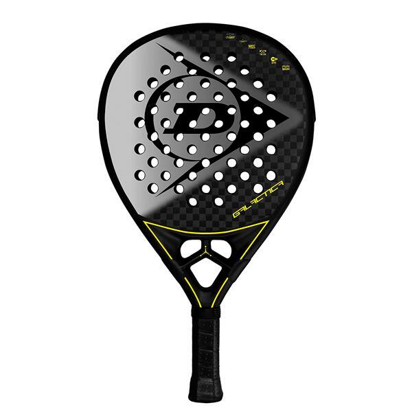 DUNLOP picture