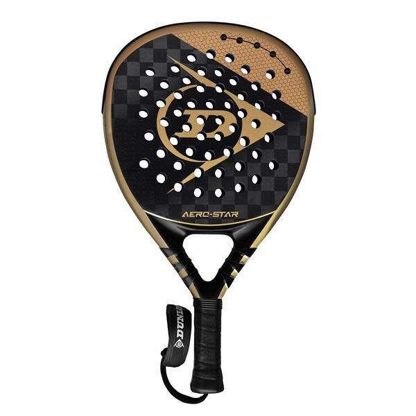 DUNLOP picture