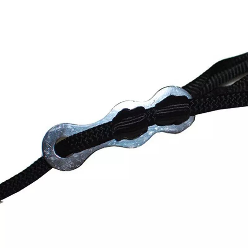 Allenatore sospeso XT Amaya 4/4