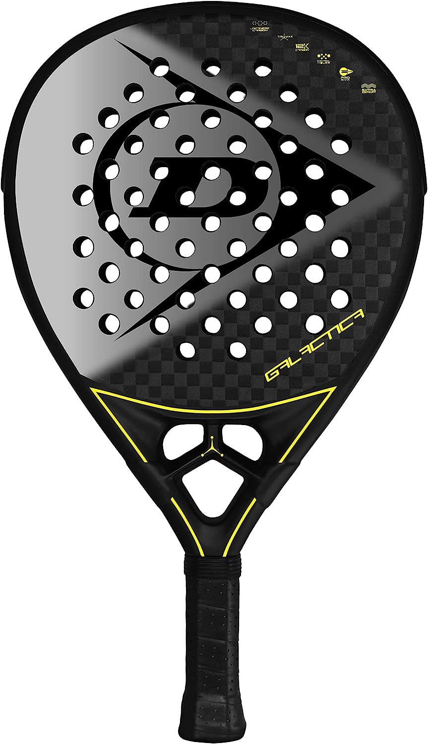 Pala Dunlop Galactica 2022 4/5