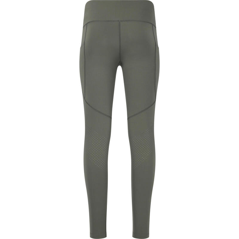 Collants Tathar