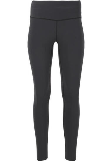 Legging sculptants femme Athlecia Stay