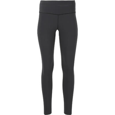 Legginsy modelujące dla kobiet Athlecia Stay