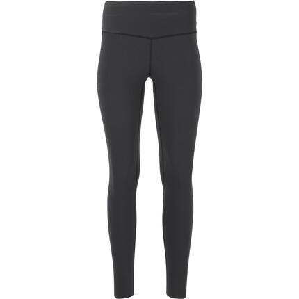 Legginsy modelujące dla kobiet Athlecia Stay