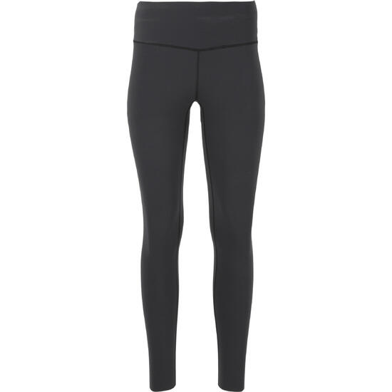 Legginsy modelujące dla kobiet Athlecia Stay