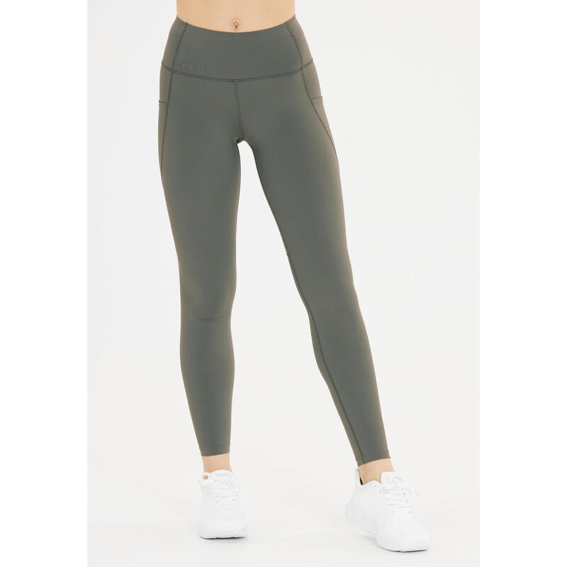 Collants Tathar
