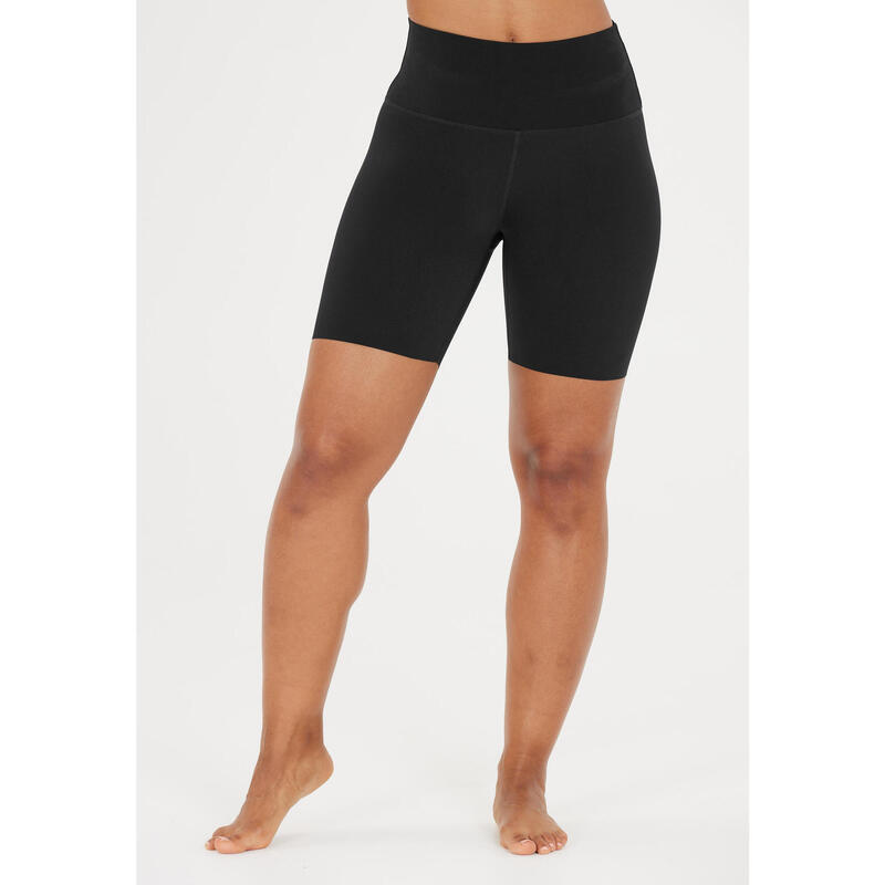 Athlecia Short de sport Franz