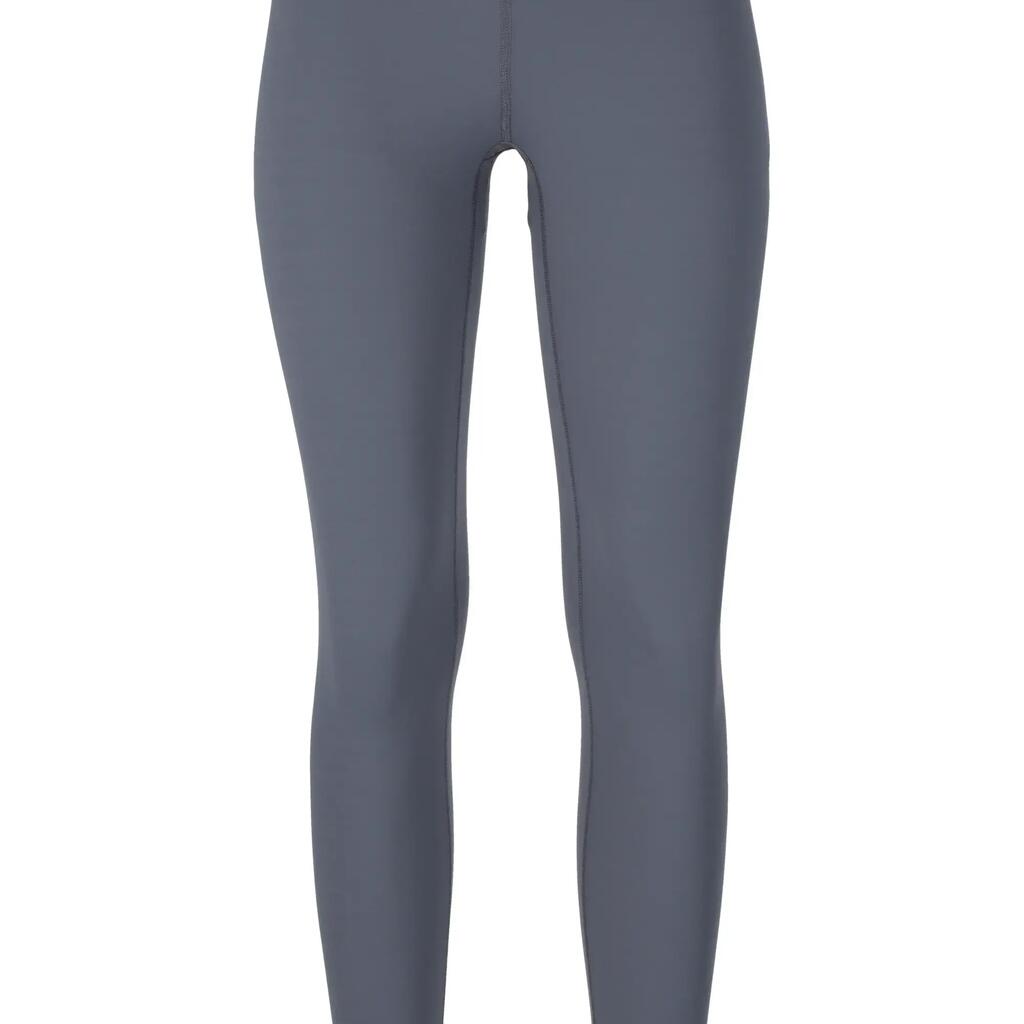Sculpting leggings for women Athlecia Stay