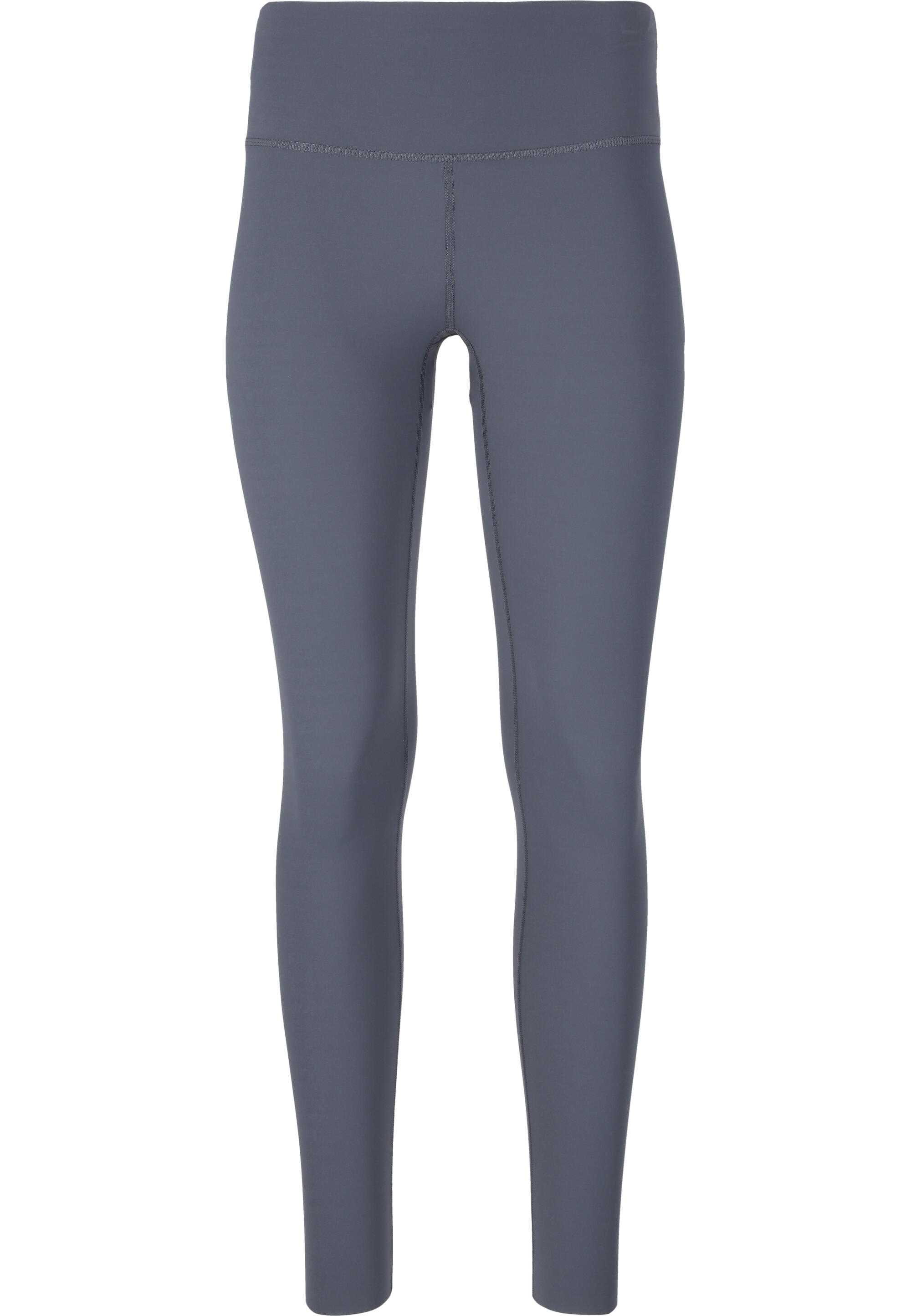 ATHLECIA Sculpting leggings for women Athlecia Stay