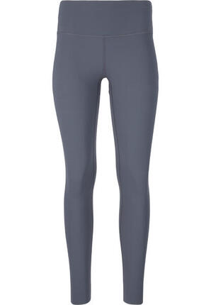 Legginsy modelujące dla kobiet Athlecia Stay