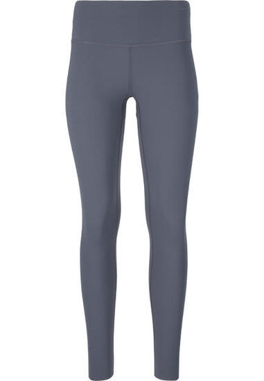 Legginsy modelujące dla kobiet Athlecia Stay