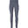 Legging sculptants femme Athlecia Stay