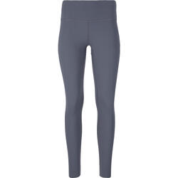 Legging sculptants femme Athlecia Stay