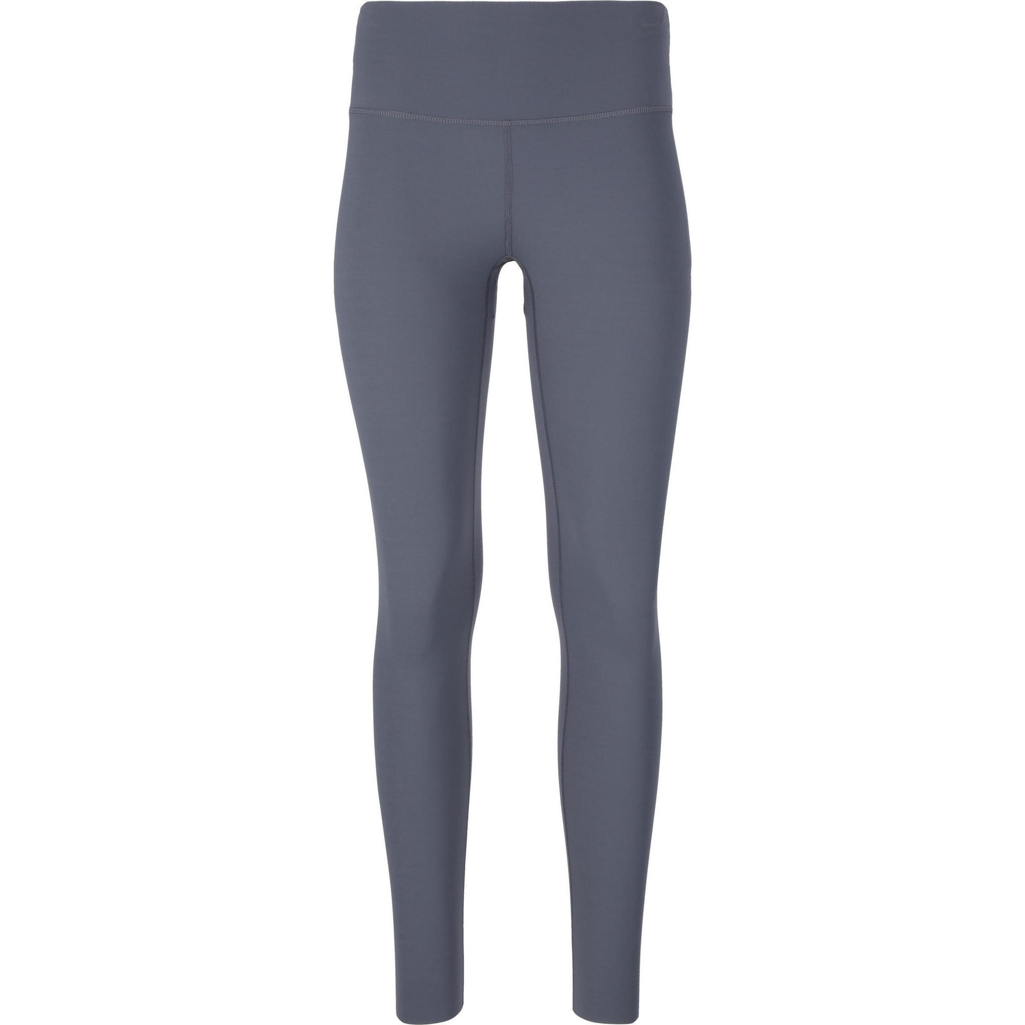 Legginsy modelujące dla kobiet Athlecia Stay