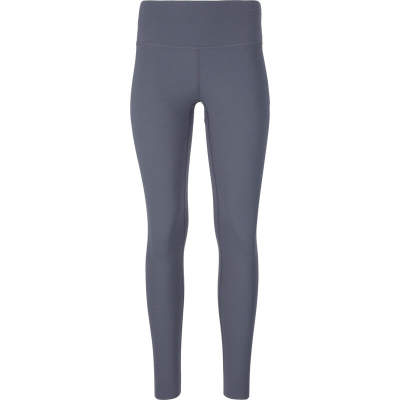 Athlecia Collants de sport Stay