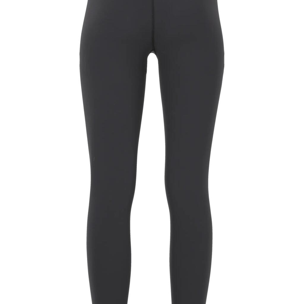 Sculpting leggings for women Athlecia Stay