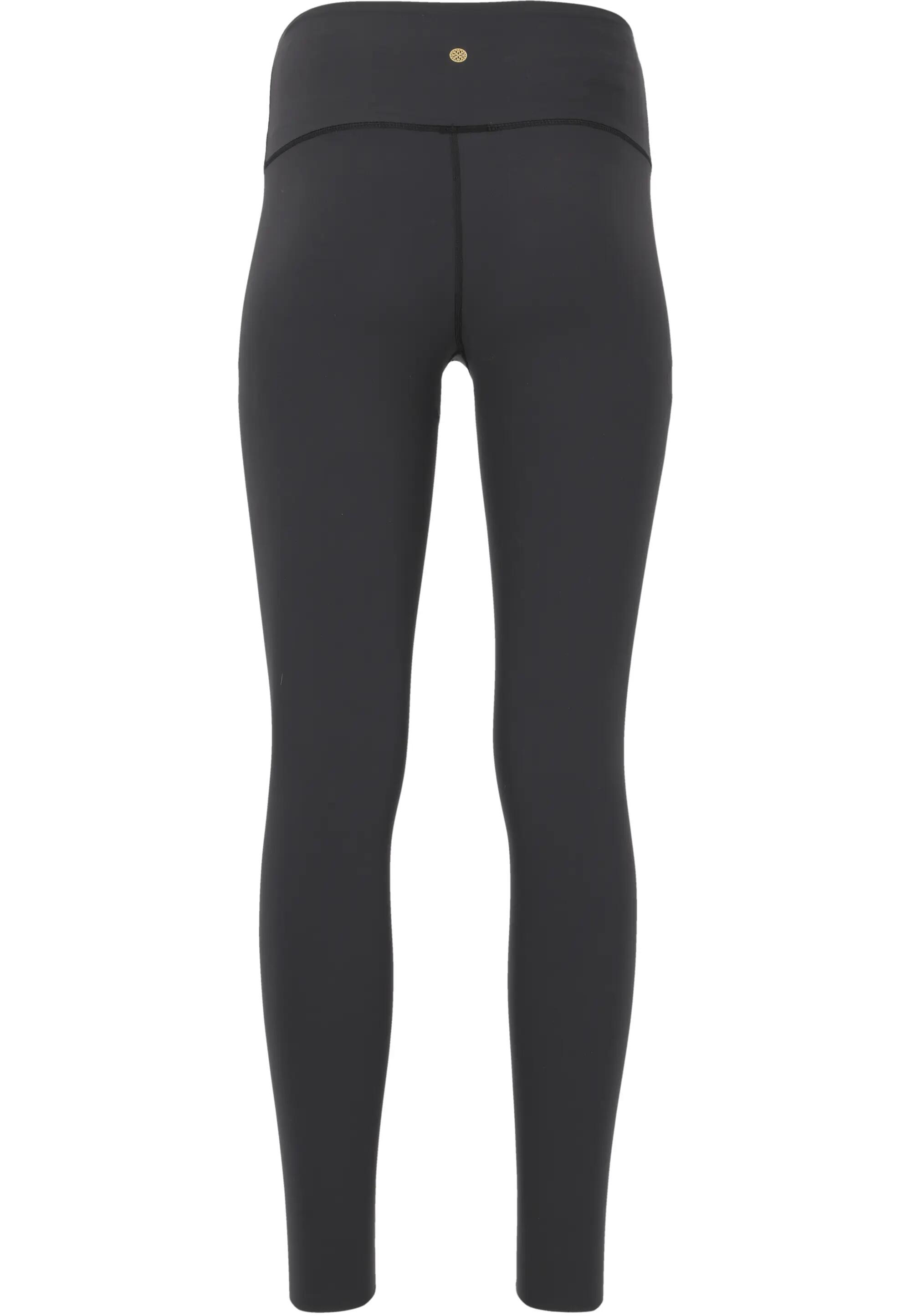 Legging sculptants femme Athlecia Stay 2/15