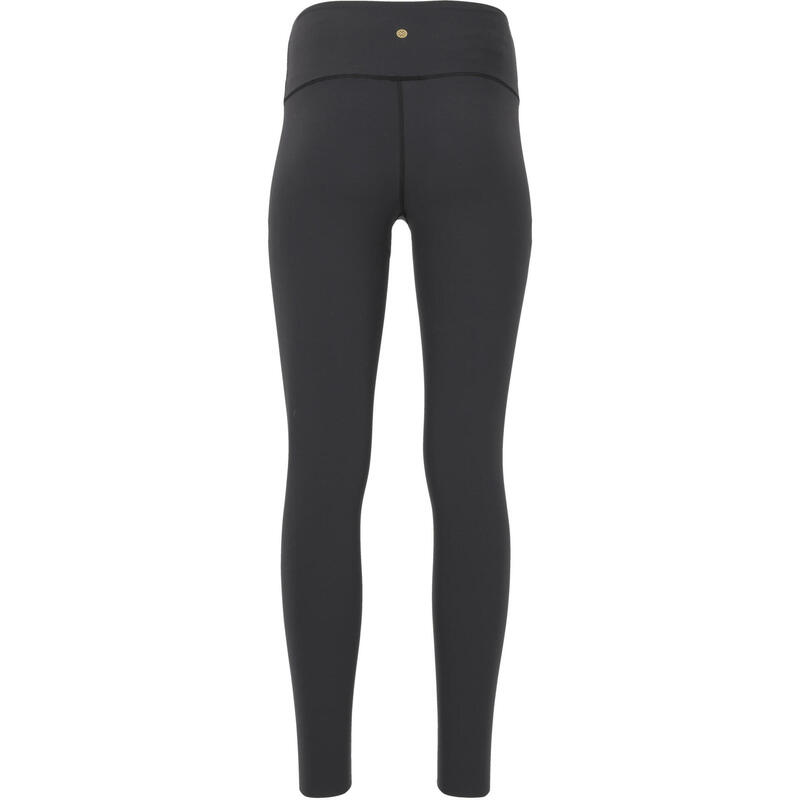 Athlecia Collants de sport Stay