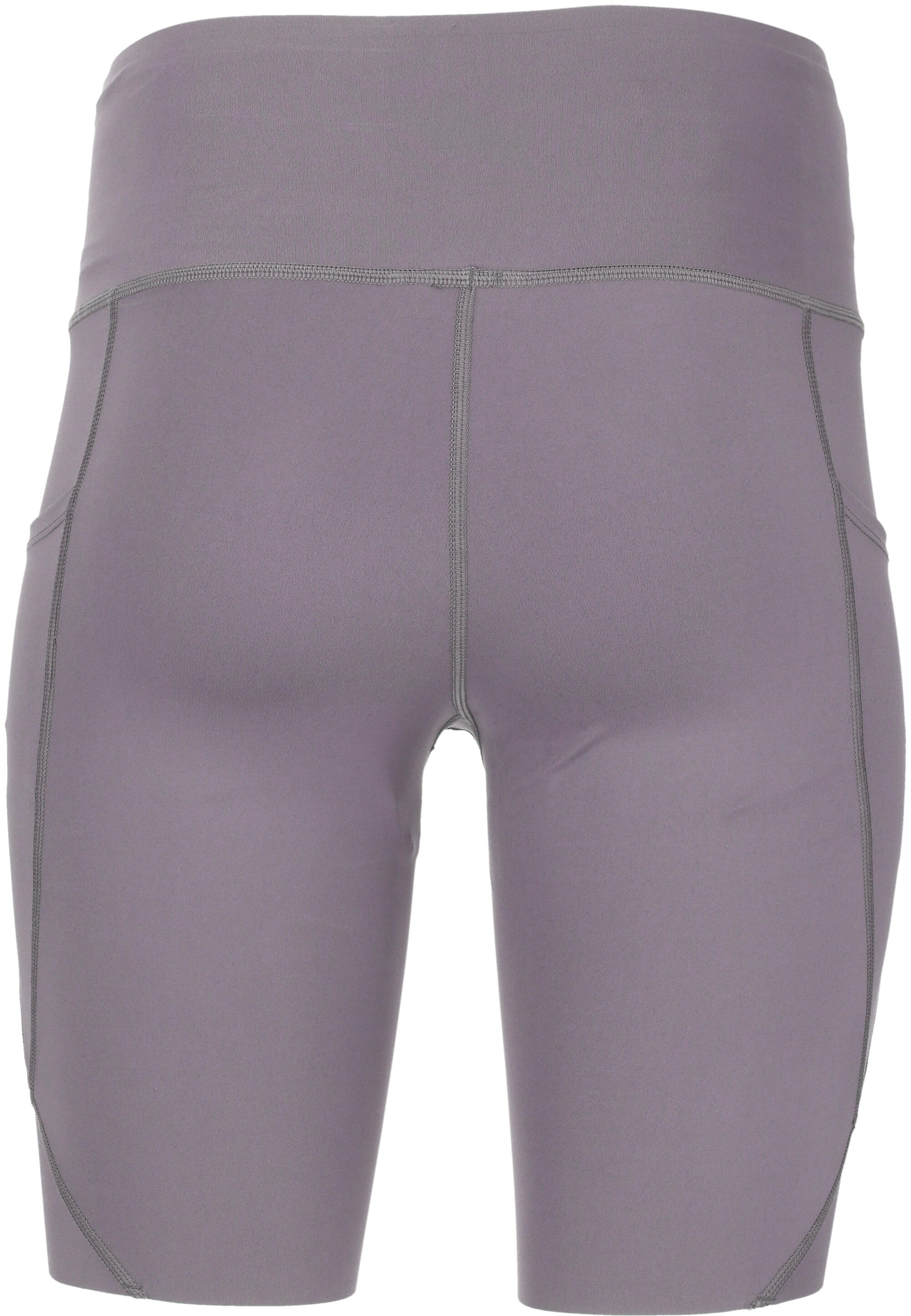 Collants Tathar 2/5