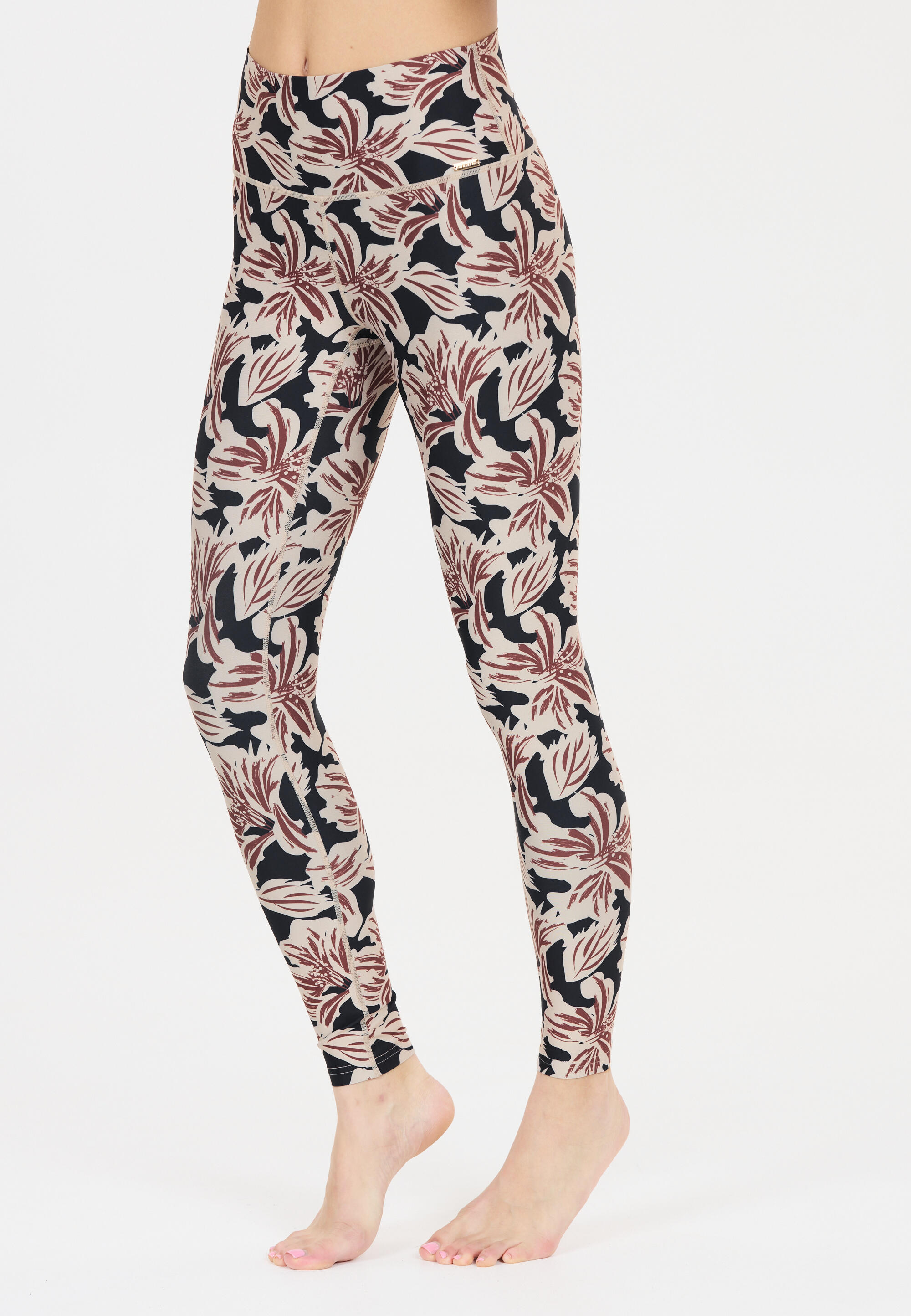 Tights Mist 5/5