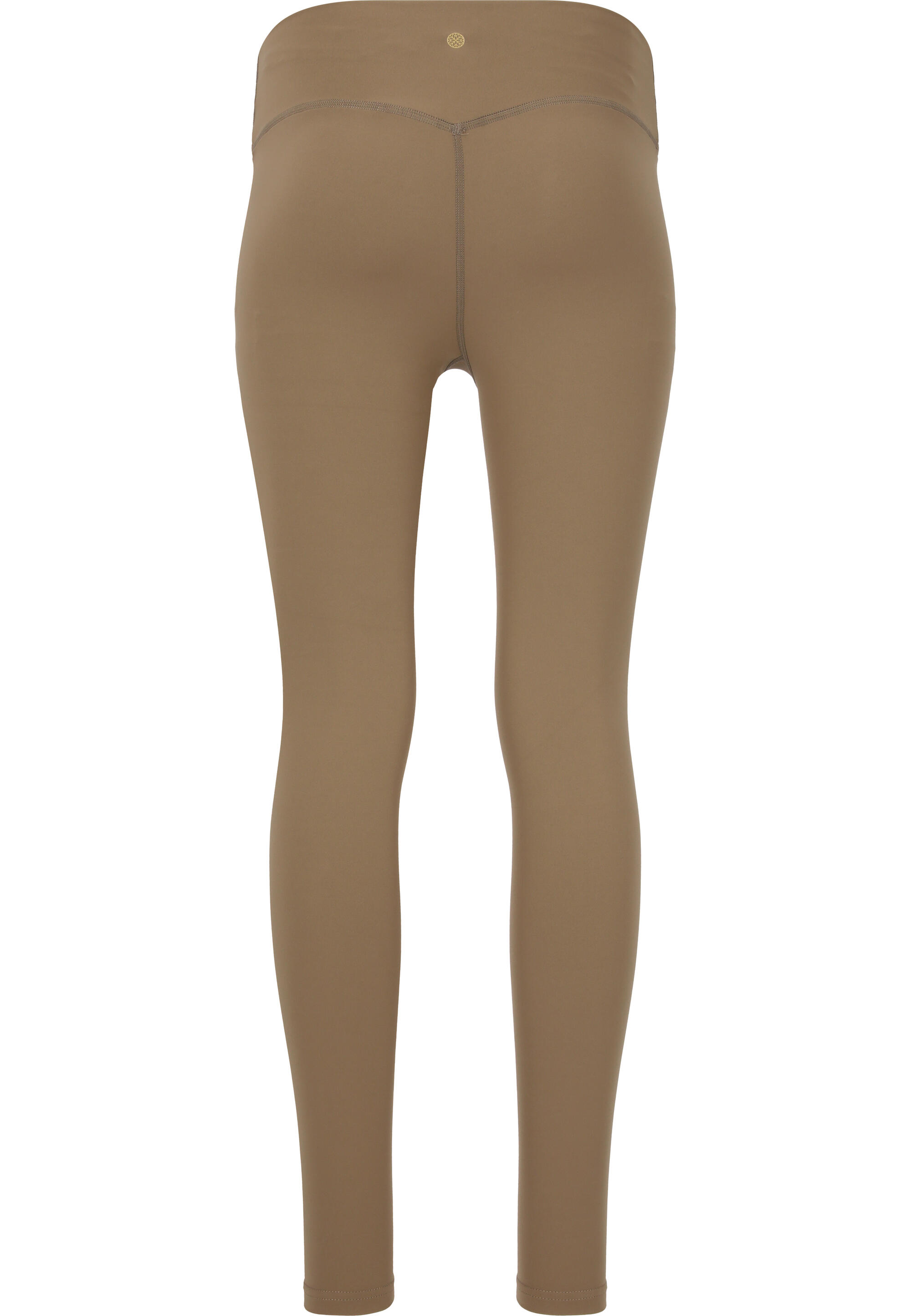 Tights Luxe 2/5