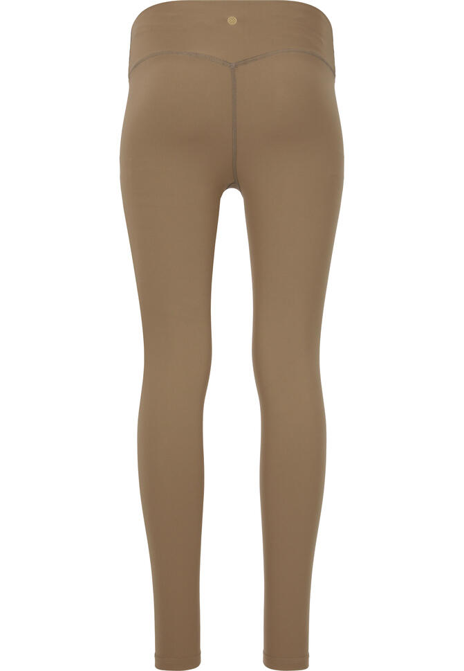 Damskie legginsy Athlecia Luxe