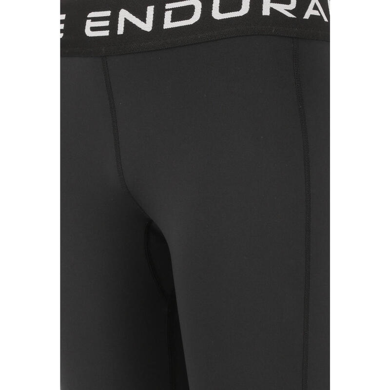 ENDURANCE Collants de sport Power Jr