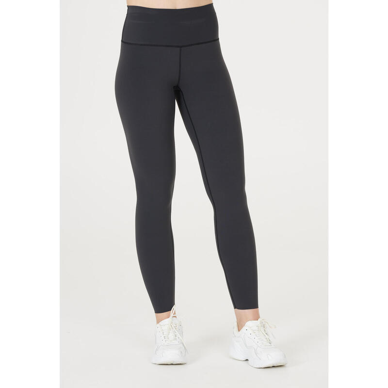 Athlecia Collants Stay