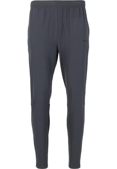 Pantalon Jeen