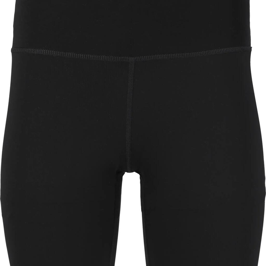 Women's thigh-high boots Athlecia Franz V2