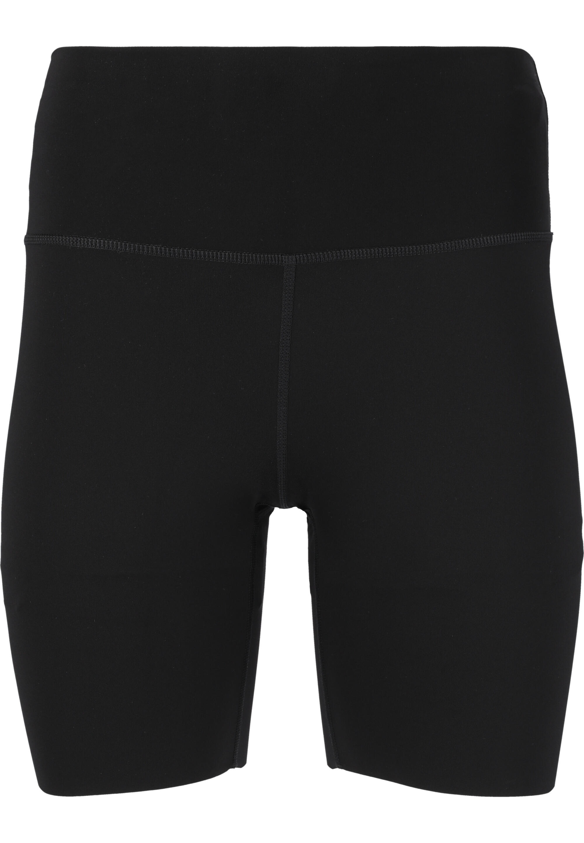 Szorty damskie Athlecia Franz V2