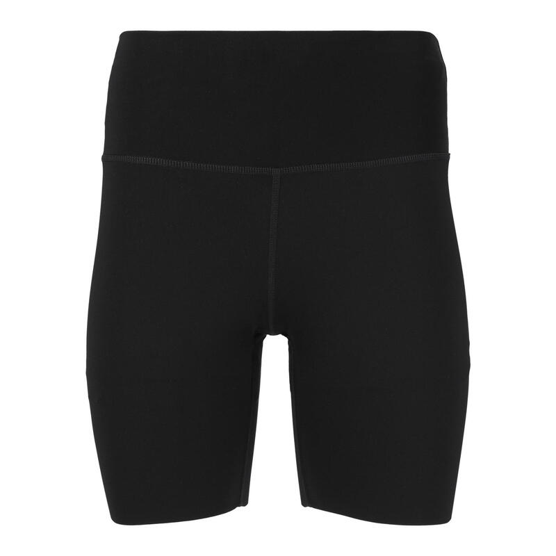 Athlecia Short de sport Franz