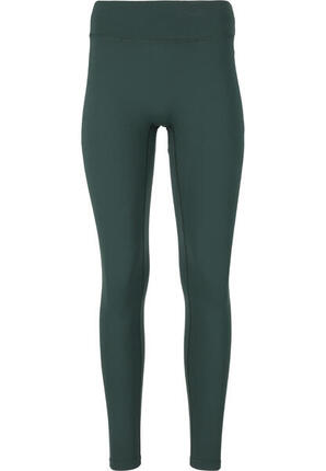Legging femme Athlecia Luxe