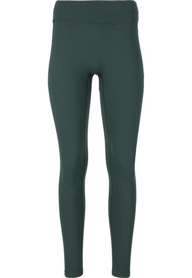 Legging femme Athlecia Luxe