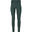 Legging femme Athlecia Luxe