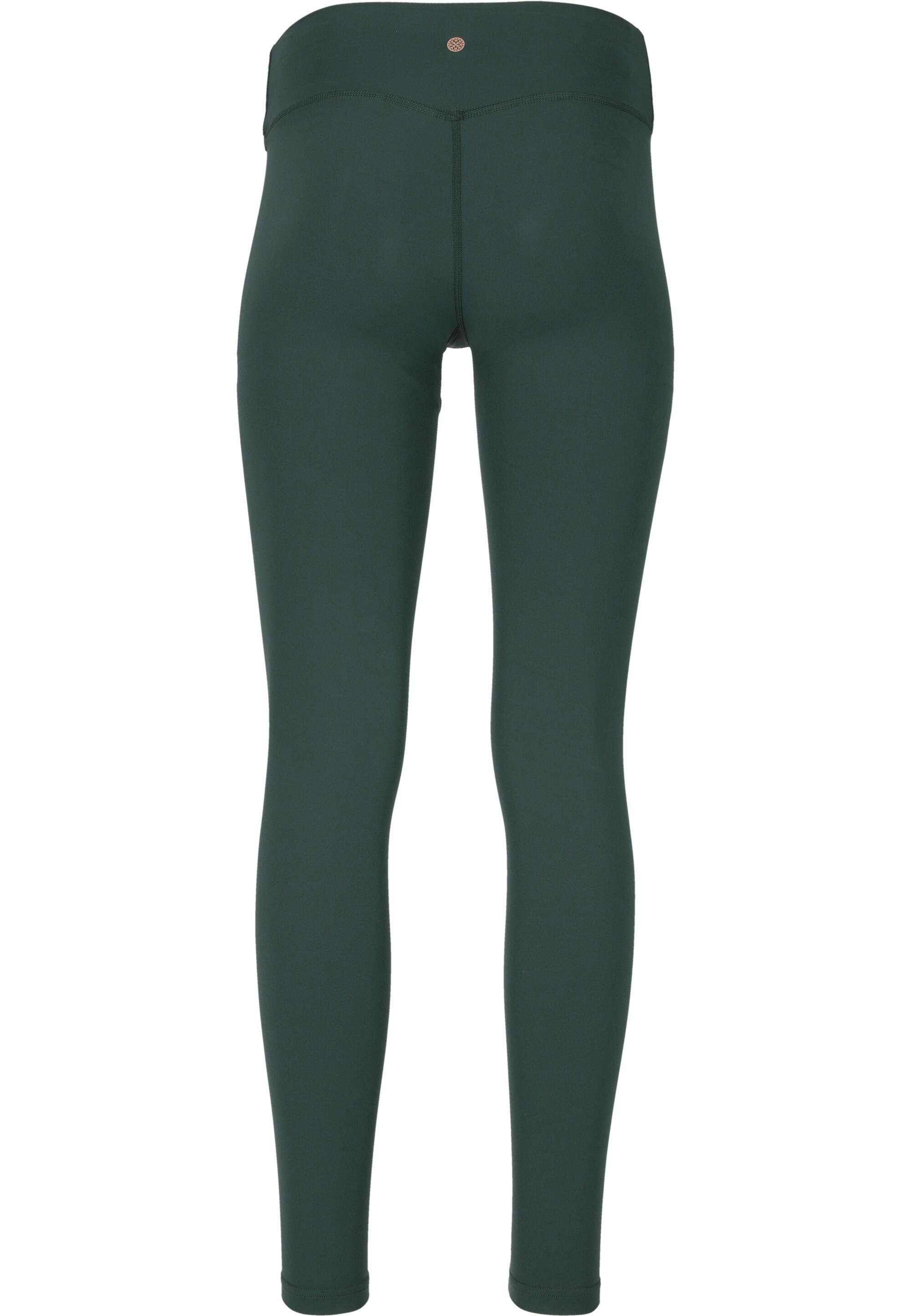 Tights Luxe 2/5